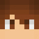 avatar JuanVa90 skin