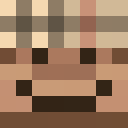 BaconBurger24