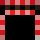 HiderationCraft Minecraft head