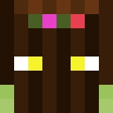 SlenderFirebolt