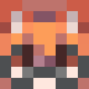 MonsterMedea