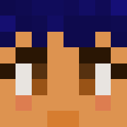 Minecraft profile picture for @Savvi