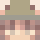 uhmmmmwhat Minecraft head