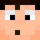 avatar xinabox skin