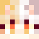 avatar Burrito skin