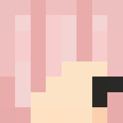 Minecraft profile picture for @GuideBook