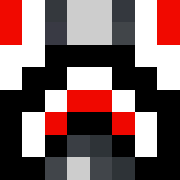 Minecraft profile picture for @Simply