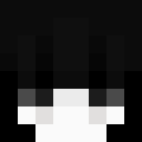 GuardedSnow4309