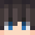 mlgpromcYT's avatar