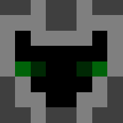 Minecraft profile picture for @Noyes