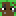 Minecraft avatar for Blazicat