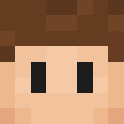 Minecraft profile picture for @Demeaning