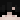 a7f55038… Minecraft head