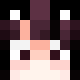 avatar fatalthornz skin