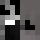 Xoky_ Minecraft head