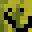 Trebdoosberie_