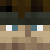 FryPanMan_'s avatar