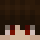 Zertho Minecraft head