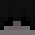 xdorekx