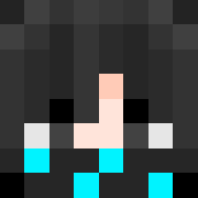 Minecraft profile picture for @Radek