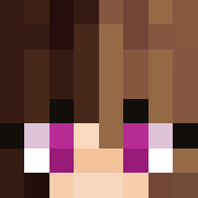 Minecraft profile picture for @Drained