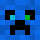 dude_nthn Minecraft head