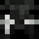 avatar FlameGlitcher skin