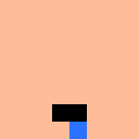 LNShadow