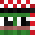 ARTUR_zxz