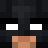 Brillance_