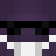 avatar OdedSVRLover skin
