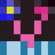Minecraft profile picture for @nopp_1