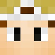 Avatar de maxinoub
