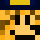 darkmoo1 Minecraft head