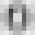 ItzTrulyMe Minecraft head