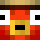 heatac123 Minecraft head