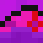 La_gimauve Minecraft head