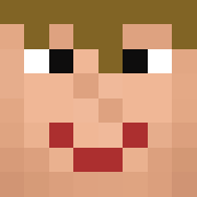 Minecraft profile picture for @RNOL