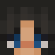 Minecraft profile picture for @janayaaa