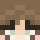 NeptuneDrinker Minecraft head