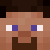 Snappyb3ast's avatar
