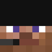 Minecraft profile picture for @Falling