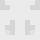 Frank_evan22 Minecraft head