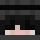 GeoKreft Minecraft head