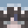 QuantumViolet Minecraft head