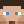 steven2919