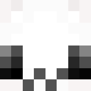 Minecraft profile picture for @Booking