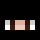 slowsim Minecraft head