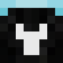 FuterK