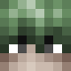 avatar Wreeper skin